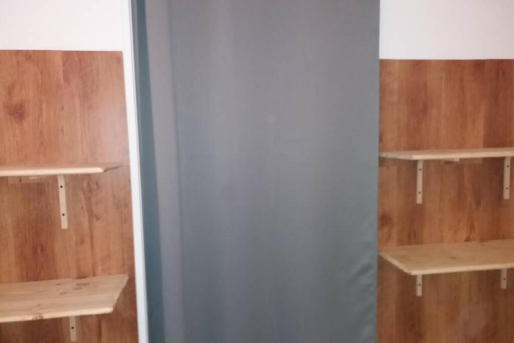 Chaleureux Appartement Au Coeur Des Orres 1800, Menage Compris Les Orres Exteriér fotografie