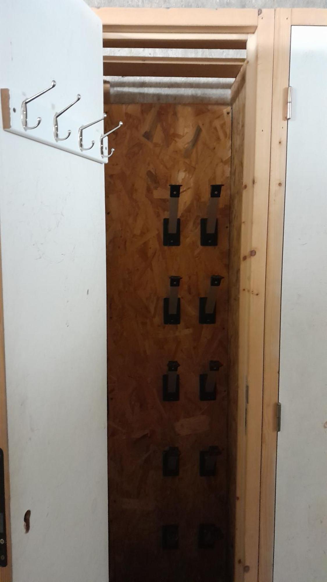 Chaleureux Appartement Au Coeur Des Orres 1800, Menage Compris Les Orres Exteriér fotografie